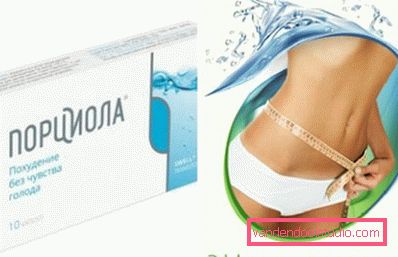 dimagrimento efficace dimagrimento efficace