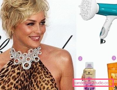 stile semplice come la pietra di sharon stile semplice come la pietra di sharon