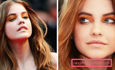 Barbara Palvin Barbara Palvin