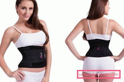 Cintura Miss Belt Cintura Miss Belt