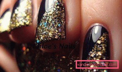 arredamento elegante glitter arredamento elegante glitter