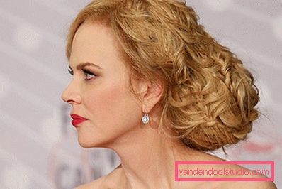attrice nicole kidman attrice nicole kidman