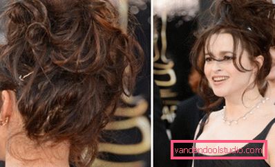 Helena Bonham Carter Helena Bonham Carter