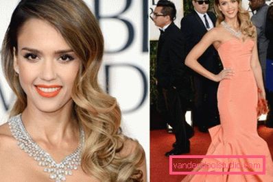 Jessica Alba Jessica Alba