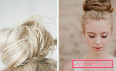 styling raccolto styling raccolto