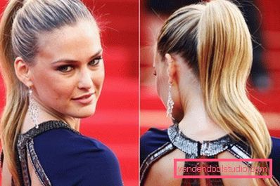 stella di hollywood sul tappeto rosso stella di hollywood sul tappeto rosso