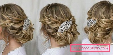 stile glamour stile glamour
