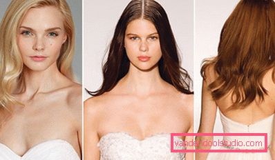 ragazze dalla passerella ragazze dalla passerella