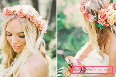 sposa bohémien sposa bohémien
