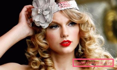 Taylor rapido Taylor rapido