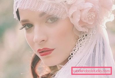 sposa vintage retrò sposa vintage retrò