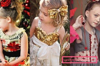 tre bambine tre bambine