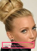Acconciature e tagli di capelli per l'autunno-inverno 2011-2012