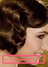 Acconciature e tagli di capelli per l'autunno-inverno 2011-2012