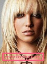 Acconciature e tagli di capelli per l'autunno-inverno 2011-2012