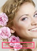 Acconciature e tagli di capelli per l'autunno-inverno 2011-2012