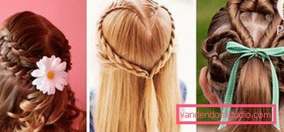 opzioni per quanto è bello raccogliere una testa di capelli opzioni per quanto è bello raccogliere una testa di capelli