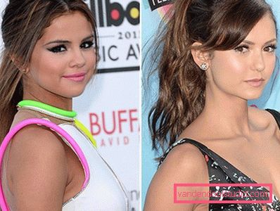 Selena Gomez e Nina Dobrev Selena Gomez e Nina Dobrev