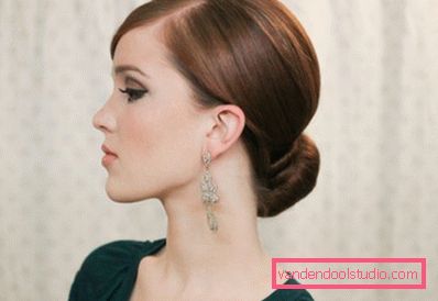 12 acconciature alla moda l'8 marzo con foto passo passo