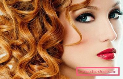 Acconciature per capelli lunghi - 150 opzioni