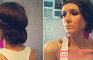Acconciature per capelli lunghi - 150 opzioni
