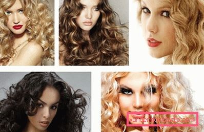 Acconciature per capelli lunghi - 150 opzioni