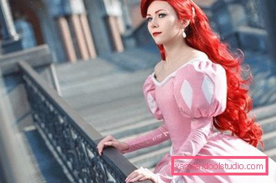 acconciatura principessa acconciatura principessa