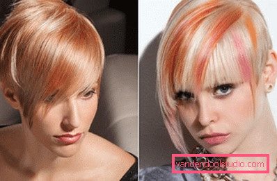 lunghi tagli di capelli lunghi tagli di capelli