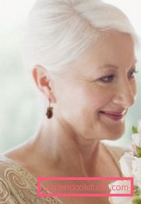 acconciature per capelli corti per un matrimonio Acconciature per capelli corti per un matrimonio per la sposa