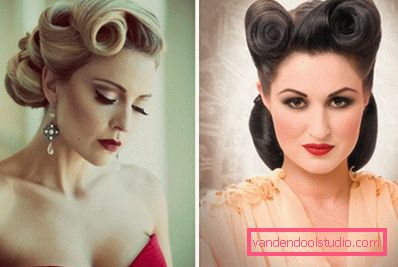 pin up pin up