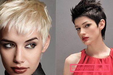spettacolare bouffant spettacolare bouffant