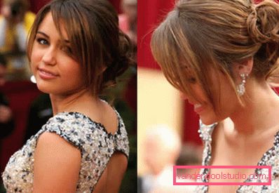 cantante Miley Cyrus cantante Miley Cyrus