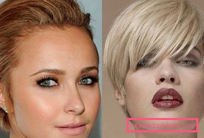 belle donne con capelli chiari belle donne con capelli chiari