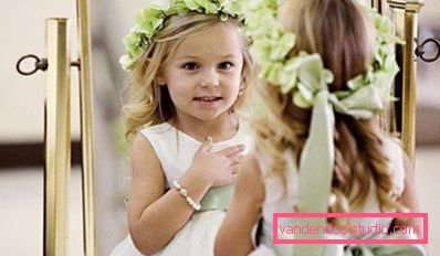 stile di vacanza per le ragazze stile di vacanza per le ragazze