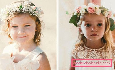 ragazze carine con i capelli corti ragazze carine con i capelli corti