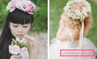Floristry nello styling Floristry nello styling
