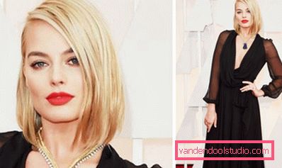 Kare Margot Robbie Kare Margot Robbie