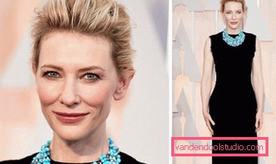stile grunge di cate blanchett stile grunge di cate blanchett