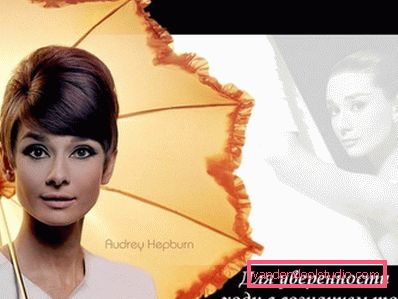 bellissima Audrey Hepburn bellissima Audrey Hepburn