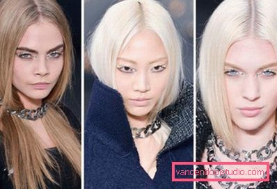 capelli perfettamente lisci capelli perfettamente lisci