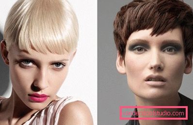 tagli di capelli pixie tagli di capelli pixie