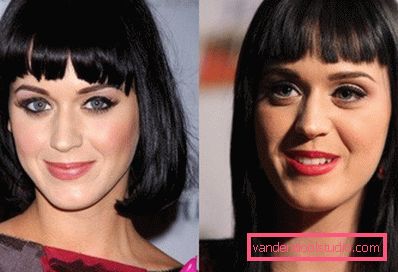 cantante Ketty Perry cantante Ketty Perry