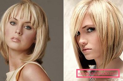 ragazze con tagli di capelli strappati ragazze con tagli di capelli strappati