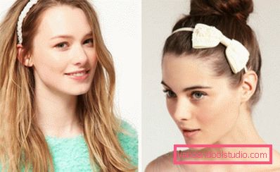opzioni per lo styling di tutti i giorni per i capelli lunghi opzioni per lo styling di tutti i giorni per i capelli lunghi
