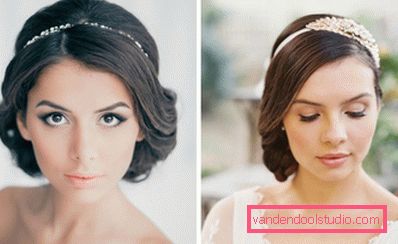 variazioni con elastici variazioni con elastici