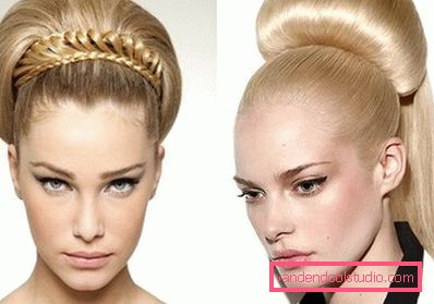 babignon di chignon babignon di chignon