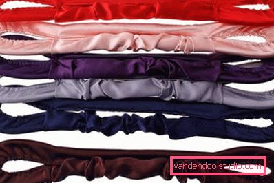 forcine colorate forcine colorate