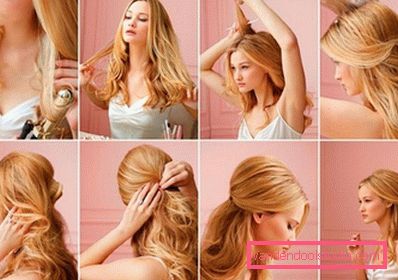 Hairstyles