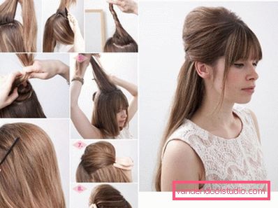 Hairstyles
