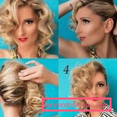 Hairstyles